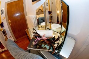 Ca' Dell' Arte Luxury Venedig